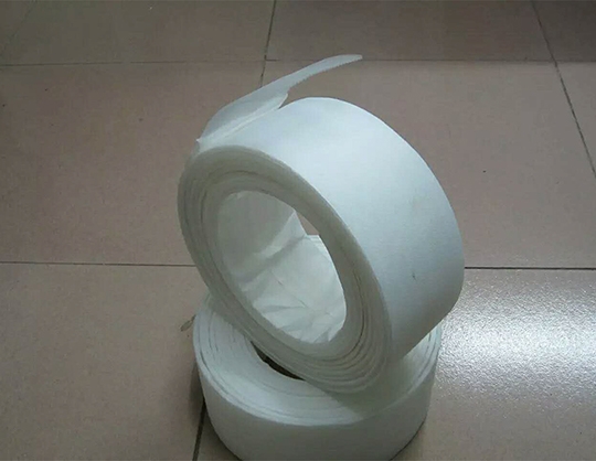 塑(sù)料排水帶施(shī)工