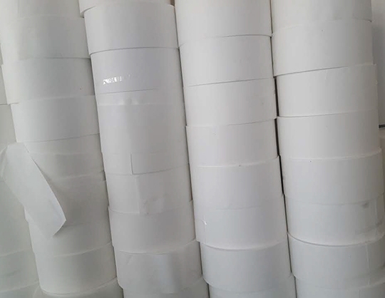 塑料排水帶廠家(jiā)