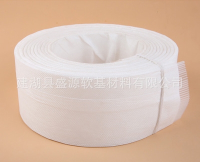 整體式（shì）塑料排水板B型
