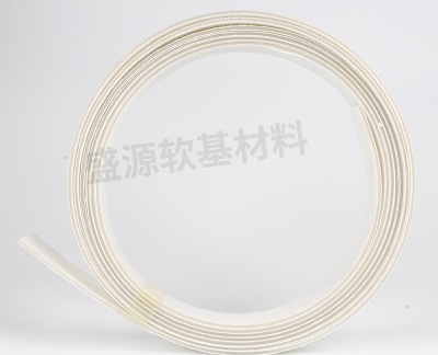 整體熱熔排水板（bǎn）