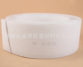 熱熔塑（sù）料（liào）排（pái）水板B型 6cm
