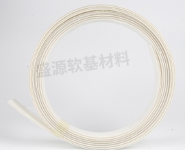 整體熱熔排水（shuǐ）板