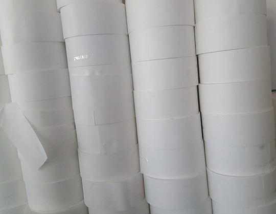 塑料排水帶 塑料排水(shuǐ)帶